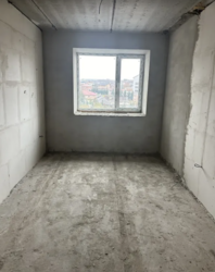 Продається квартира Хмельницька, Хмельницький, Автовокзал №1, Вінницька фото 6 Продається квартира Хмельницька, Хмельницький, Автовокзал №1, Вінницька фото 6