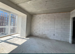 Продається квартира Хмельницька, Хмельницький, Виставка, Проспект Миру фото 15 Продається квартира Хмельницька, Хмельницький, Виставка, Проспект Миру фото 15