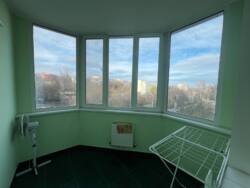 ��������� �������� ������������, ������������, �����������, ϳ������-�������� ���� 17