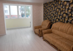 Продається квартира Хмельницька, Хмельницький, Проспект Миру фото 4 Продається квартира Хмельницька, Хмельницький, Проспект Миру фото 4