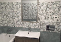 Продається квартира Хмельницька, Хмельницький, Виставка, Зарічанська фото 1 Продається квартира Хмельницька, Хмельницький, Виставка, Зарічанська фото 1