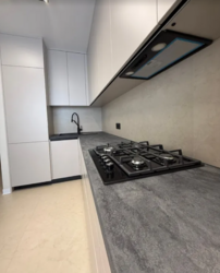 Продається квартира Хмельницька, Хмельницький, Озерна, Лісогринівецька фото 10 Продається квартира Хмельницька, Хмельницький, Озерна, Лісогринівецька фото 10