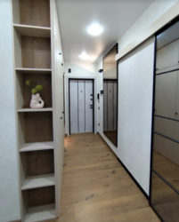 Продається квартира Хмельницька, Хмельницький, Центр, Проскурівського Підпілля фото 15 Продається квартира Хмельницька, Хмельницький, Центр, Проскурівського Підпілля фото 15