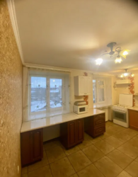 Продається квартира Хмельницька, Хмельницький фото 9 Продається квартира Хмельницька, Хмельницький фото 9