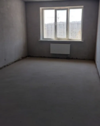 Продається квартира Хмельницька, Хмельницький, Озерна, Лісогринівецька фото 4 Продається квартира Хмельницька, Хмельницький, Озерна, Лісогринівецька фото 4