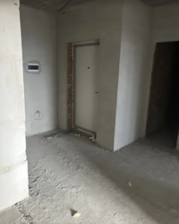 Продається квартира Хмельницька, Хмельницький, Автовокзал №1, Вінницька фото 4 Продається квартира Хмельницька, Хмельницький, Автовокзал №1, Вінницька фото 4