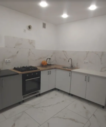 Продається квартира Хмельницька, Хмельницький, Південно-Західний, Кам'янецька фото 15 Продається квартира Хмельницька, Хмельницький, Південно-Західний, Кам'янецька фото 15