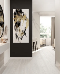 Продається квартира Хмельницька, Хмельницький, Виставка, Озерна фото 1 Продається квартира Хмельницька, Хмельницький, Виставка, Озерна фото 1