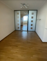 Продається квартира Хмельницька, Хмельницький, Центр, Водопровідна фото 15 Продається квартира Хмельницька, Хмельницький, Центр, Водопровідна фото 15