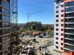 Продається квартира Хмельницька, Хмельницький, Центр, Проскурівське Підпілля фото 11 Продається квартира Хмельницька, Хмельницький, Центр, Проскурівське Підпілля фото 11