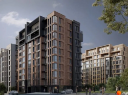 Продається квартира Хмельницька, Хмельницький фото 1 Продається квартира Хмельницька, Хмельницький фото 1