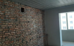 Продається квартира Хмельницька, Хмельницький, Виставка, Нижня Берегова фото 5 Продається квартира Хмельницька, Хмельницький, Виставка, Нижня Берегова фото 5