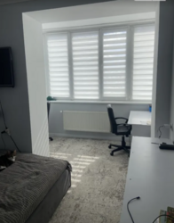 Продається квартира Хмельницька, Хмельницький, Озерна, Панаса Мирного фото 5 Продається квартира Хмельницька, Хмельницький, Озерна, Панаса Мирного фото 5