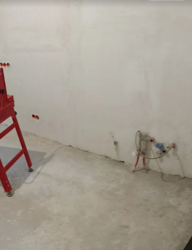 Продається квартира Хмельницька, Хмельницький, Виставка, Панаса Мирного фото 7 Продається квартира Хмельницька, Хмельницький, Виставка, Панаса Мирного фото 7