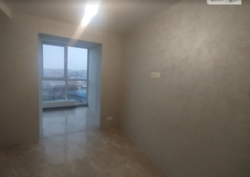 Продається квартира Хмельницька, Хмельницький, Виставка, Панаса Мирного фото 2 Продається квартира Хмельницька, Хмельницький, Виставка, Панаса Мирного фото 2