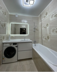 Продається квартира Хмельницька, Хмельницький, Виставка, Старокостянтинівське шосе фото 10 Продається квартира Хмельницька, Хмельницький, Виставка, Старокостянтинівське шосе фото 10