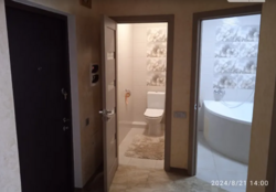 Продається квартира Хмельницька, Хмельницький, Південно-Західний, Львівське шосе фото 18 Продається квартира Хмельницька, Хмельницький, Південно-Західний, Львівське шосе фото 18