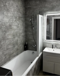 Продається квартира Хмельницька, Хмельницький, Озерна, Лісогринівецька фото 10 Продається квартира Хмельницька, Хмельницький, Озерна, Лісогринівецька фото 10