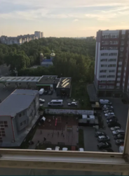 Продається квартира Хмельницька, Хмельницький, Південно-Західний, Львівське шосе фото 15 Продається квартира Хмельницька, Хмельницький, Південно-Західний, Львівське шосе фото 15