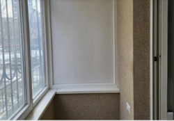 Продається квартира Хмельницька, Хмельницький, Центр, Вайсера фото 8 Продається квартира Хмельницька, Хмельницький, Центр, Вайсера фото 8