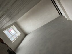 Продається квартира Хмельницька, Хмельницький, Автовокзал №1, Вінницька фото 3 Продається квартира Хмельницька, Хмельницький, Автовокзал №1, Вінницька фото 3