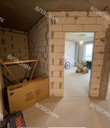 Продається квартира Свободи, Хмельницький, Хмельницька, Озерна фото 8 Продається квартира Свободи, Хмельницький, Хмельницька, Озерна фото 8