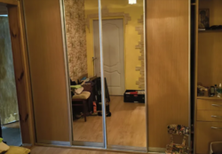 Продається квартира Хмельницька, Хмельницький, Озерна, Максима Залізняка фото 10 Продається квартира Хмельницька, Хмельницький, Озерна, Максима Залізняка фото 10