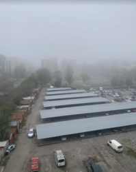 Продається квартира Хмельницька, Хмельницький, Озерна, Старокостянтинівське шосе фото 15 Продається квартира Хмельницька, Хмельницький, Озерна, Старокостянтинівське шосе фото 15