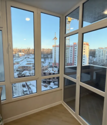 ��������� �������� ������������, ������������, �����������, ϳ������-�������� ���� 4