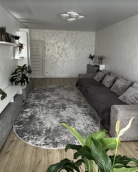 Продається квартира Хмельницька, Хмельницький, Озерна, Лісогринівецька фото 6 Продається квартира Хмельницька, Хмельницький, Озерна, Лісогринівецька фото 6