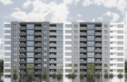 Продається квартира Хмельницька, Хмельницький, Гречани дальні, Північна фото 2 Продається квартира Хмельницька, Хмельницький, Гречани дальні, Північна фото 2