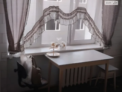 Продається квартира Хмельницька, Хмельницький, Центр, Європейська фото 3 Продається квартира Хмельницька, Хмельницький, Центр, Європейська фото 3