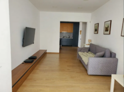 Продається квартира Хмельницька, Хмельницький, Виставка, Зарічанська фото 8 Продається квартира Хмельницька, Хмельницький, Виставка, Зарічанська фото 8