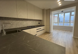 Продається квартира Хмельницька, Хмельницький, Автовокзал №1, Вінницька фото 1 Продається квартира Хмельницька, Хмельницький, Автовокзал №1, Вінницька фото 1