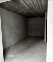 Продається квартира Хмельницька, Хмельницький, Виставка, Трудова фото 8 Продається квартира Хмельницька, Хмельницький, Виставка, Трудова фото 8