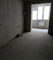 ��������� �������� �����������, ������������, ������, ��������� ���� 5