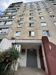 Продається квартира Хмельницька, Хмельницький, Прибузька фото 2 Продається квартира Хмельницька, Хмельницький, Прибузька фото 2