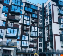 Продається квартира Хмельницька, Хмельницький, Озерна, Панаса Мирного фото 1 Продається квартира Хмельницька, Хмельницький, Озерна, Панаса Мирного фото 1