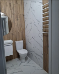 Продається квартира Хмельницька, Хмельницький, Озерна, Лісогринівецька фото 9 Продається квартира Хмельницька, Хмельницький, Озерна, Лісогринівецька фото 9