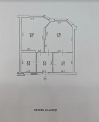 Продається квартира Хмельницька, Хмельницький, Героїв Національної гвардії України фото 5 Продається квартира Хмельницька, Хмельницький, Героїв Національної гвардії України фото 5