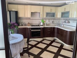 Продається квартира Хмельницька, Хмельницький, Південно-Західний, Інститутська фото 4 Продається квартира Хмельницька, Хмельницький, Південно-Західний, Інститутська фото 4