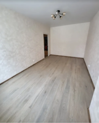 Продається квартира Хмельницька, Хмельницький, Озерна, Панаса Мирного фото 12 Продається квартира Хмельницька, Хмельницький, Озерна, Панаса Мирного фото 12