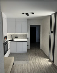 Продається квартира Хмельницька, Хмельницький, Центр, Проскурівського Підпілля фото 11 Продається квартира Хмельницька, Хмельницький, Центр, Проскурівського Підпілля фото 11