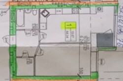 Продається квартира Хмельницька, Хмельницький, Озерна фото 5 Продається квартира Хмельницька, Хмельницький, Озерна фото 5