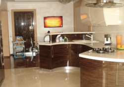 Продається квартира Хмельницька, Хмельницький, Центр, Володимирська фото 2 Продається квартира Хмельницька, Хмельницький, Центр, Володимирська фото 2