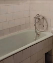 Продається квартира Хмельницька, Хмельницький, Центр, Європейська фото 4 Продається квартира Хмельницька, Хмельницький, Центр, Європейська фото 4