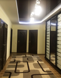 Продається квартира Хмельницька, Хмельницький, Виставка, Зарічанська фото 7 Продається квартира Хмельницька, Хмельницький, Виставка, Зарічанська фото 7