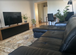 Продається квартира Хмельницька, Хмельницький, Дубово, Козацька фото 3 Продається квартира Хмельницька, Хмельницький, Дубово, Козацька фото 3