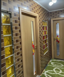 Продається квартира Хмельницька, Хмельницький, Південно-Західний, Львівське шосе фото 11 Продається квартира Хмельницька, Хмельницький, Південно-Західний, Львівське шосе фото 11