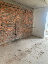 Продається квартира Хмельницька, Хмельницький, Південно-Західний, Героїв Крут фото 12 Продається квартира Хмельницька, Хмельницький, Південно-Західний, Героїв Крут фото 12